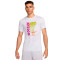 T-Shirt Nike Dri-Fit Relegade Verb