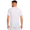 T-Shirt Nike Dri-Fit Relegade Verb