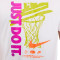 T-Shirt Nike Dri-Fit Relegade Verb