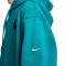 Sweat-shirt Nike Sabrina Signature