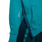 Sweat-shirt Nike Sabrina Signature