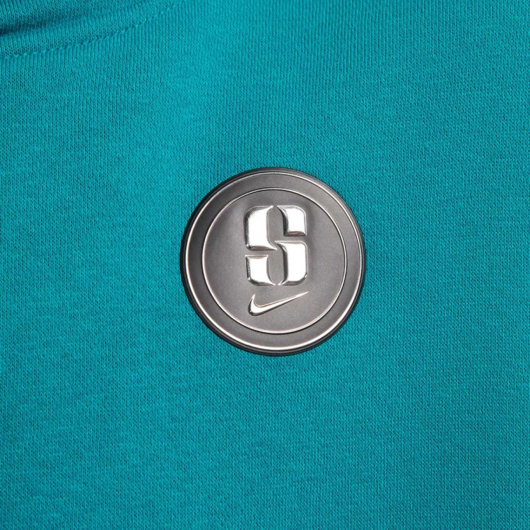 sudadera-nike-sabrina-signature-blustery-valerian-blue-photon-dust-3