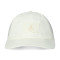 Casquette Jordan Club