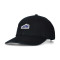 Casquette Nike Club
