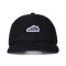 Casquette Nike Club
