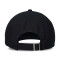 Casquette Nike Club