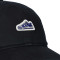 Casquette Nike Club