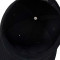 Casquette Nike Club