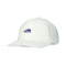 Casquette Nike Club