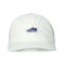 Casquette Nike Club