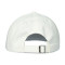 Casquette Nike Club