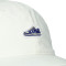 Casquette Nike Club