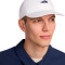 Casquette Nike Club