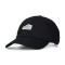 Casquette Nike Club