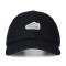 Casquette Nike Club