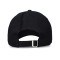 Casquette Nike Club