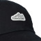 Casquette Nike Club