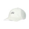 Casquette Nike Club
