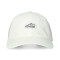 Casquette Nike Club