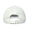Casquette Nike Club