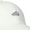 Casquette Nike Club