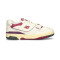 Baskets New Balance 550