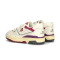 Baskets New Balance 550