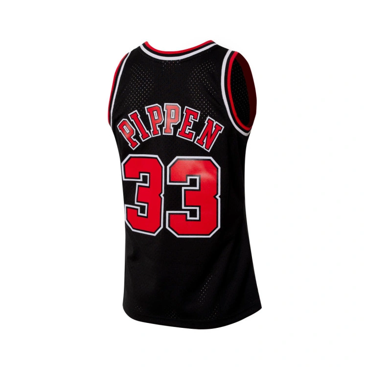 camiseta-mitchell-ness-swingman-jersey-chicago-bulls-scottie-pippen-1997-98-black-7