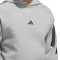Sweat-shirt adidas Basketball Spacer