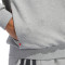 Sweat-shirt adidas Basketball Spacer