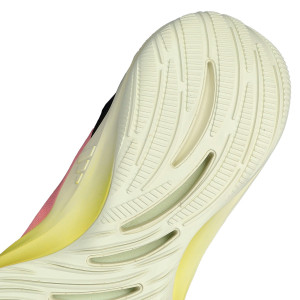 SEMELLE EXTÉRIEURE-2