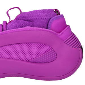 SEMELLE INTERMÉDIAIRE-3