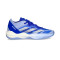 Chaussures adidas Adizero Select 2.0