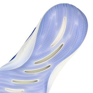 SEMELLE EXTÉRIEURE-2