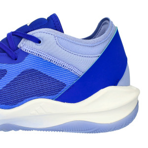 SEMELLE INTERMÉDIAIRE-3