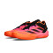 Chaussures adidas Adizero Select 2.0