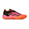 Chaussures adidas Adizero Select 2.0