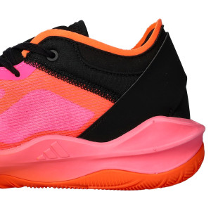 SEMELLE INTERMÉDIAIRE-3