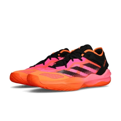 Chaussures Adizero Select 2.0