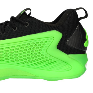 SEMELLE INTERMÉDIAIRE-3