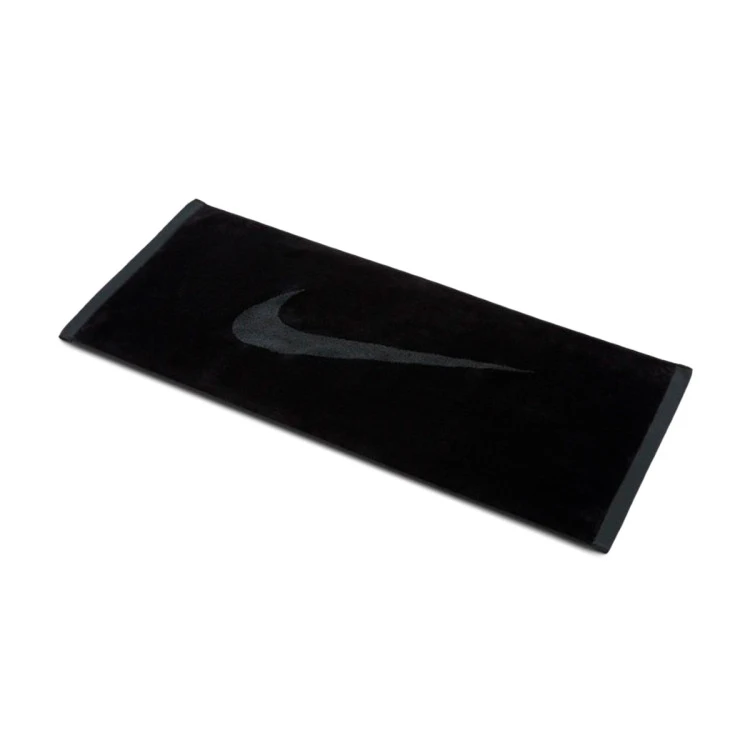 toalla-nike-sport-medium-black-anthracite-0