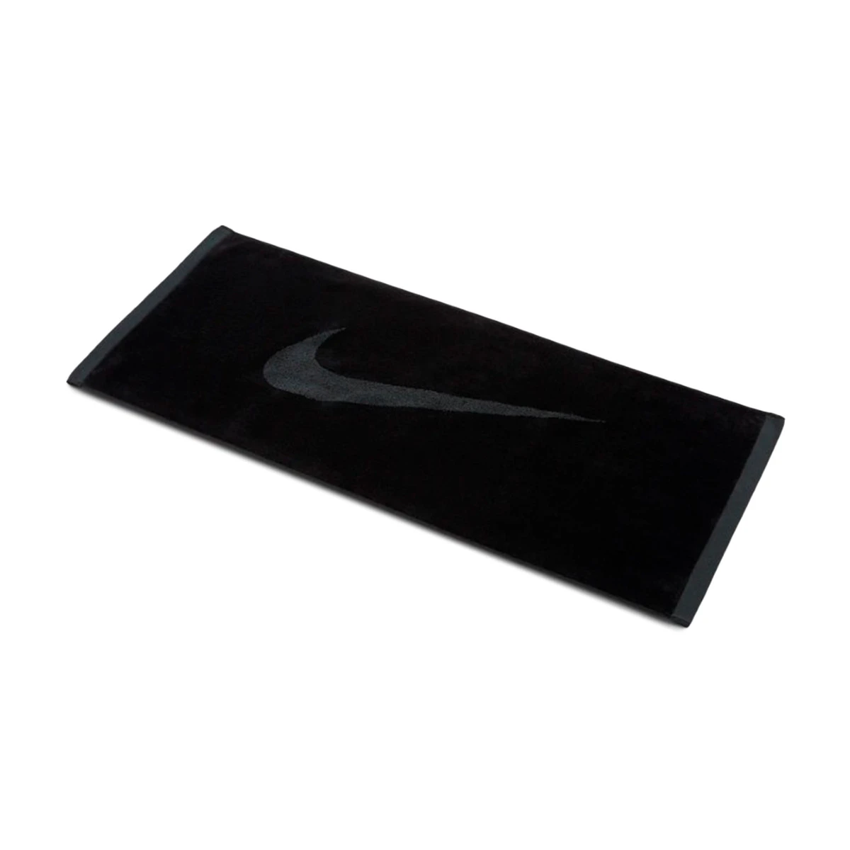 toalla-nike-sport-medium-black-anthracite-0