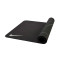 Tapis de Yoga Mat 4mm Reversible
