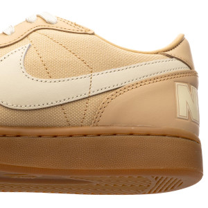 SEMELLE INTERMÉDIAIRE-2