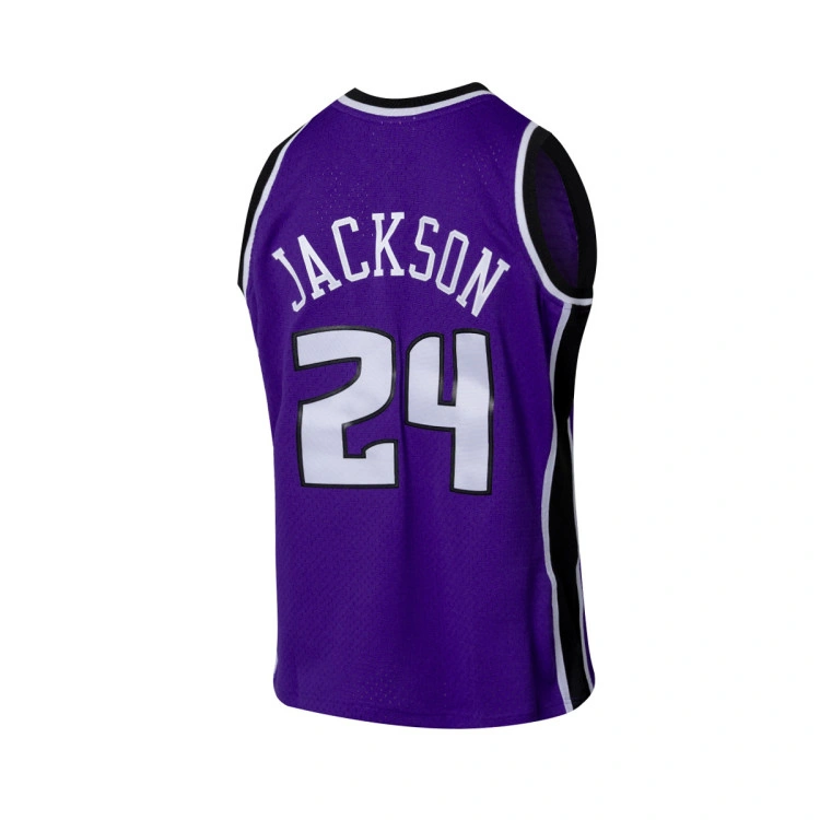 camiseta-mitchell-ness-swingman-jersey-sacramento-kings-b.-jackson-2002-03-purple-7