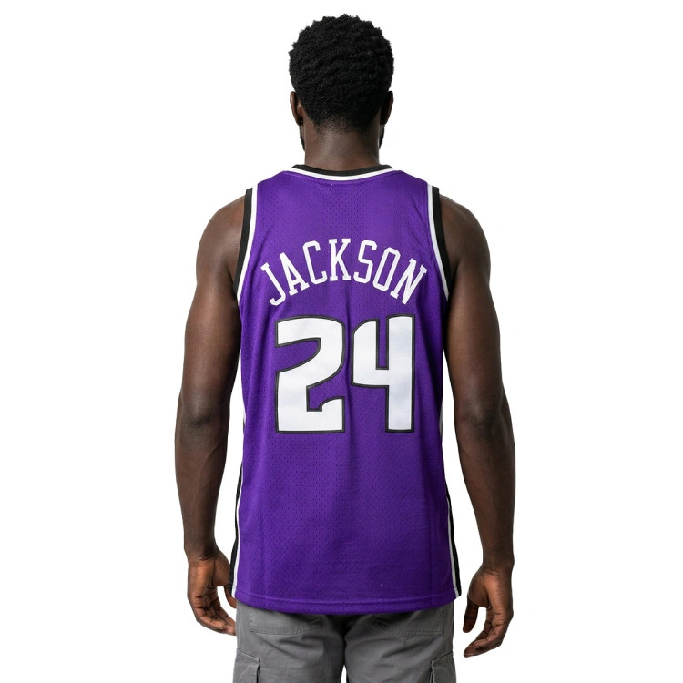 camiseta-mitchellness-swingman-jersey-sacramento-kings-b.-jackson-2002-03-purple-1