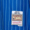 T-Shirt Mitchell & Ness Swingman Jersey Orlando Magic - Grant Hill 2004-05
