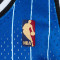 T-Shirt Mitchell & Ness Swingman Jersey Orlando Magic - Grant Hill 2004-05