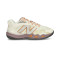 Chaussures New Balance Hesi Low V2