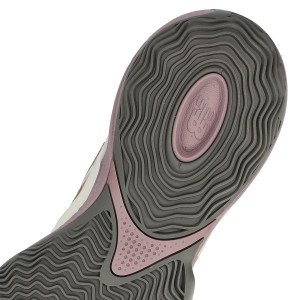 SEMELLE EXTÉRIEURE-2